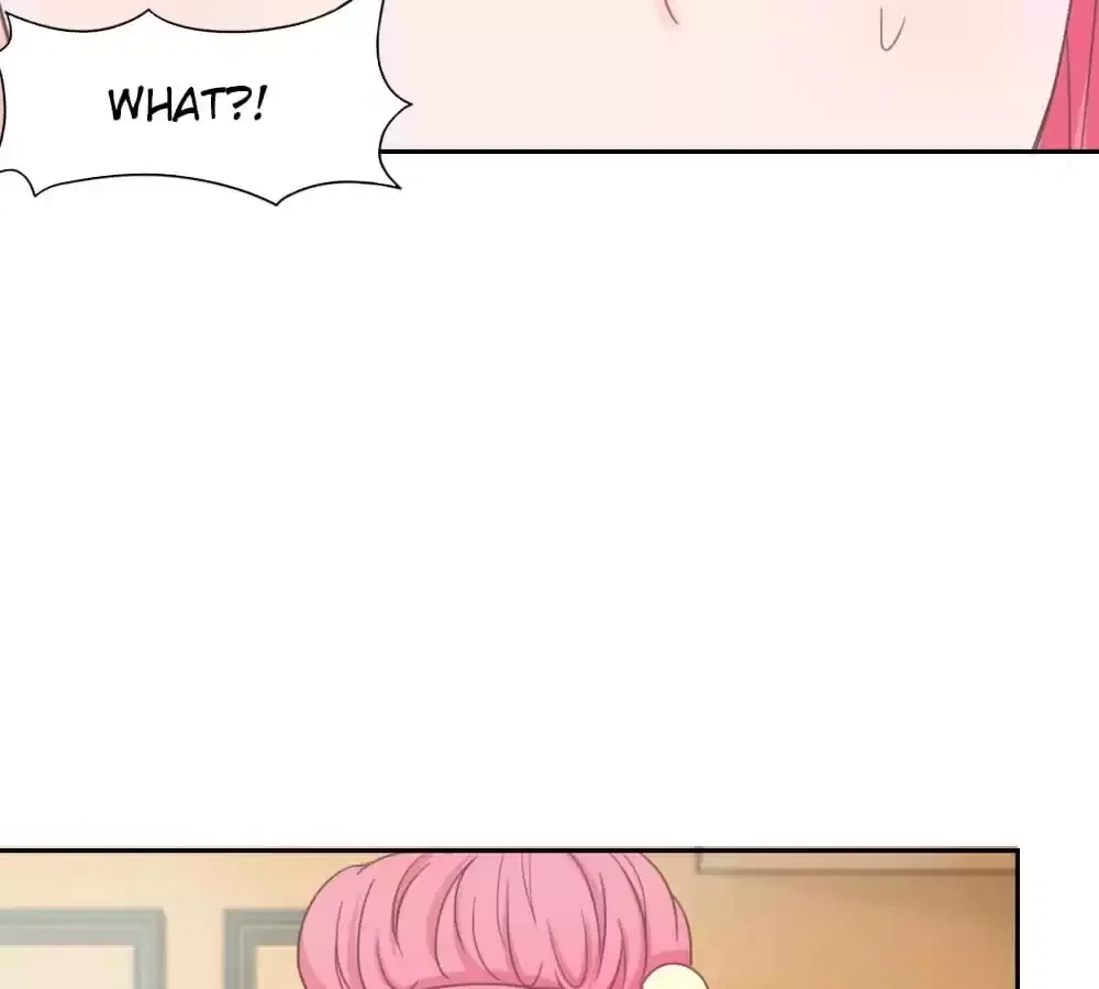 My Hubby is The King of Inferno Chapter 135 – Page 40