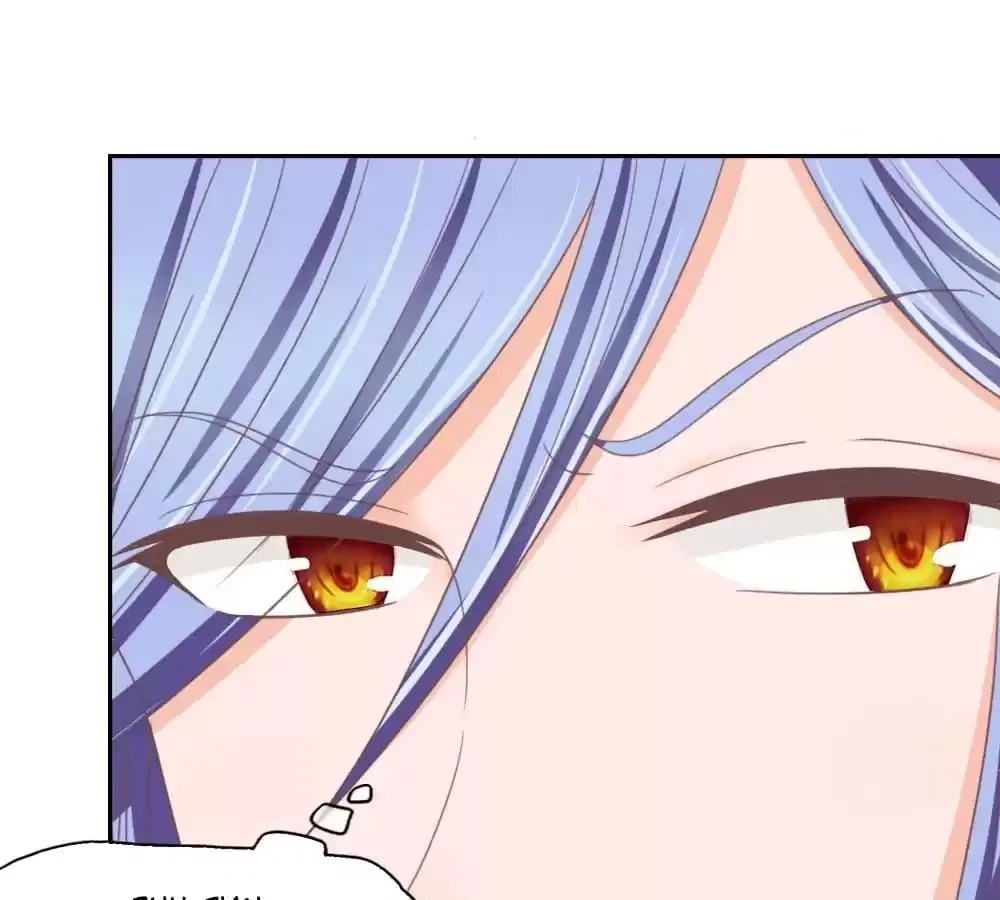 My Hubby is The King of Inferno Chapter 135 – Page 45