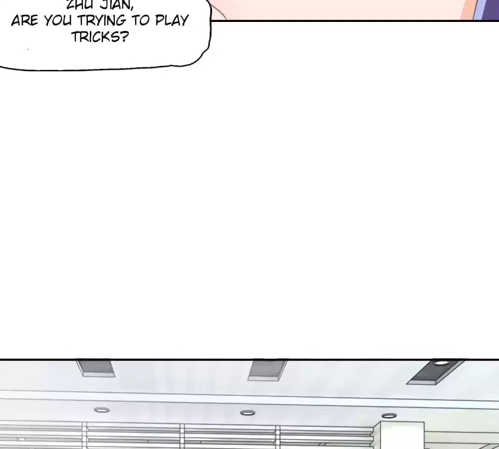 My Hubby is The King of Inferno Chapter 135 – Page 46