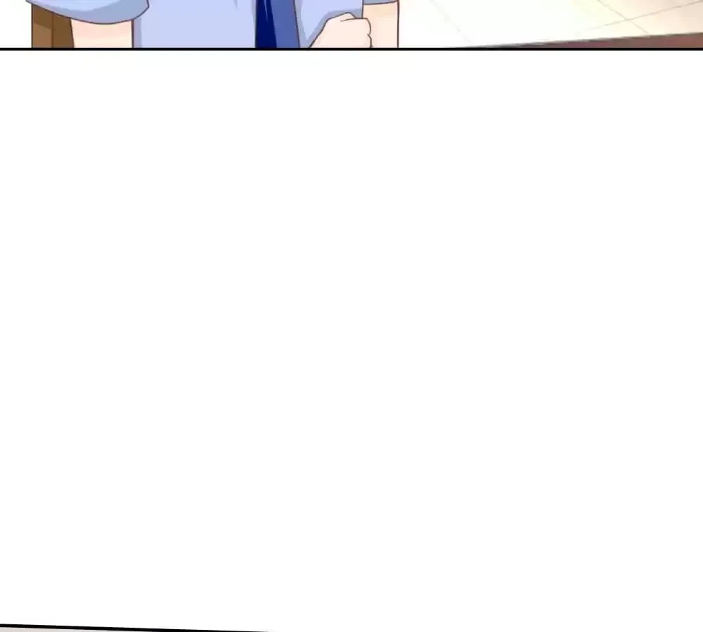 My Hubby is The King of Inferno Chapter 135 – Page 54