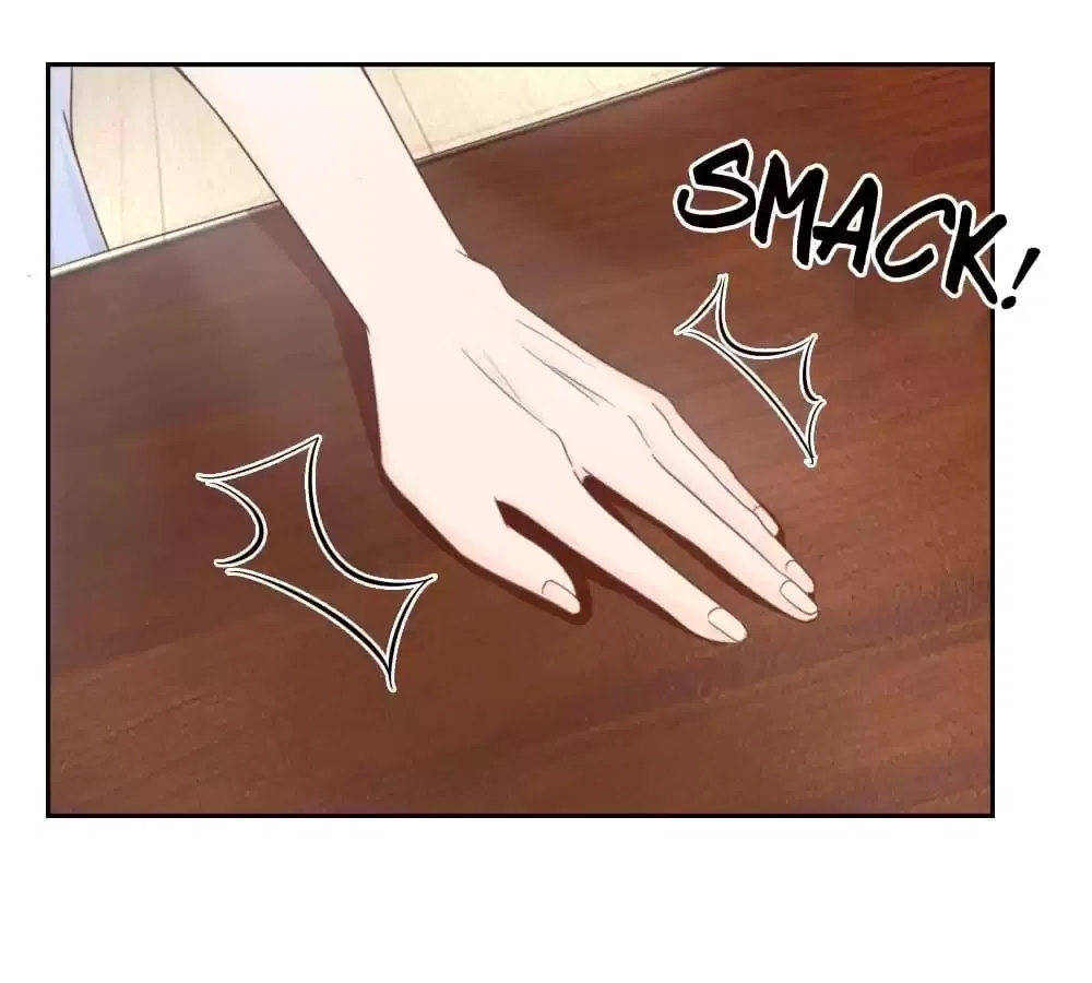 My Hubby is The King of Inferno Chapter 135 – Page 67