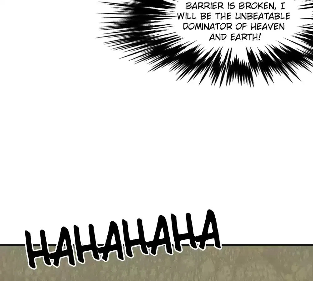 My Hubby is The King of Inferno Chapter 134 – Page 4