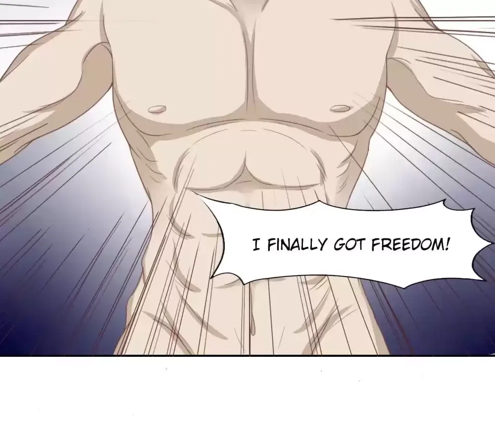 My Hubby is The King of Inferno Chapter 134 – Page 11