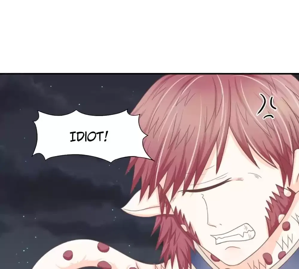 My Hubby is The King of Inferno Chapter 134 – Page 15