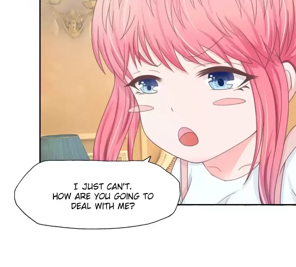 My Hubby is The King of Inferno Chapter 134 – Page 22