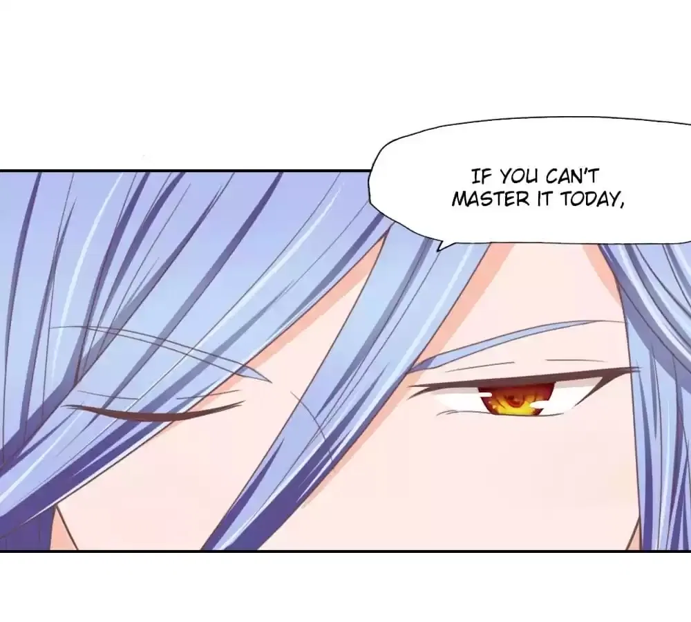 My Hubby is The King of Inferno Chapter 134 – Page 23