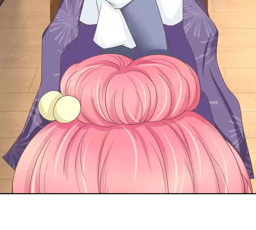 My Hubby is The King of Inferno Chapter 134 – Page 27