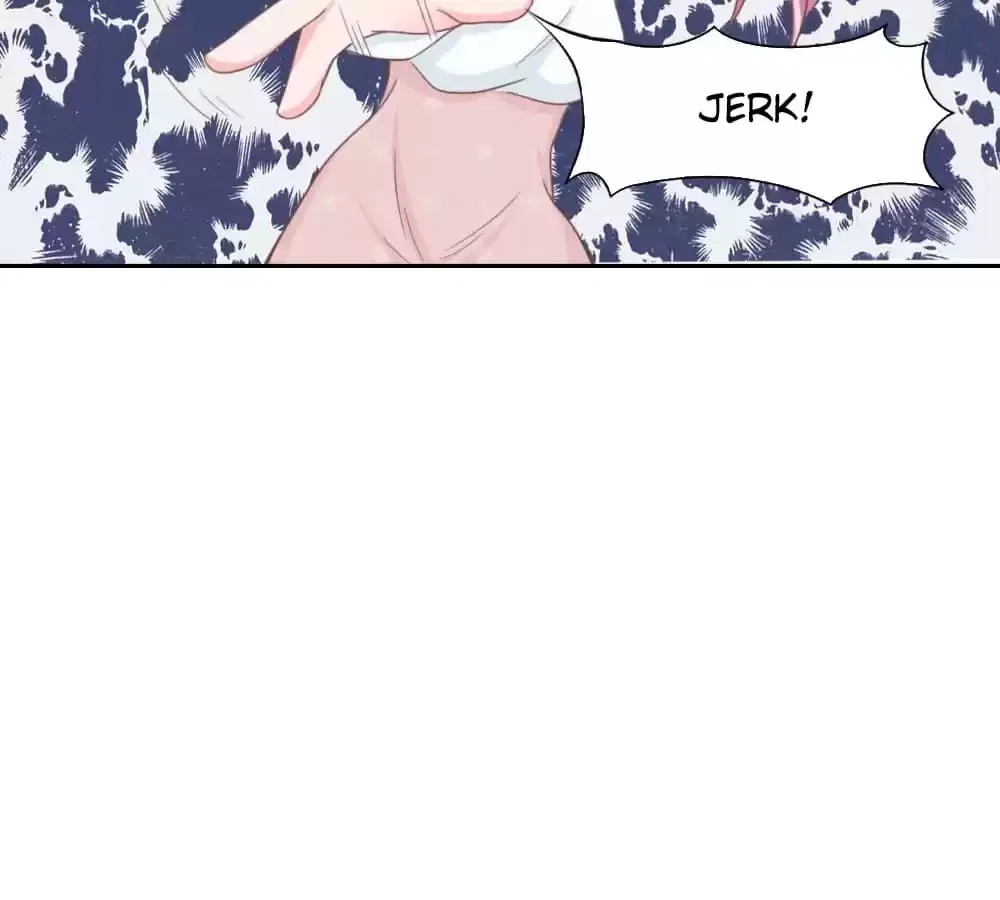 My Hubby is The King of Inferno Chapter 134 – Page 32