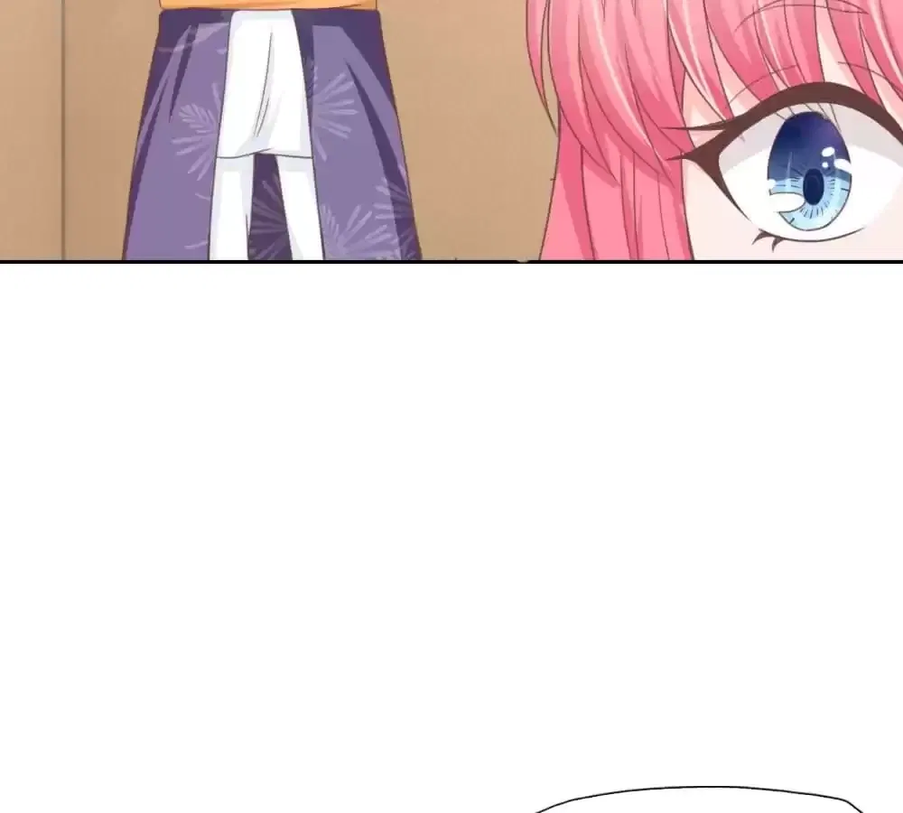 My Hubby is The King of Inferno Chapter 134 – Page 38