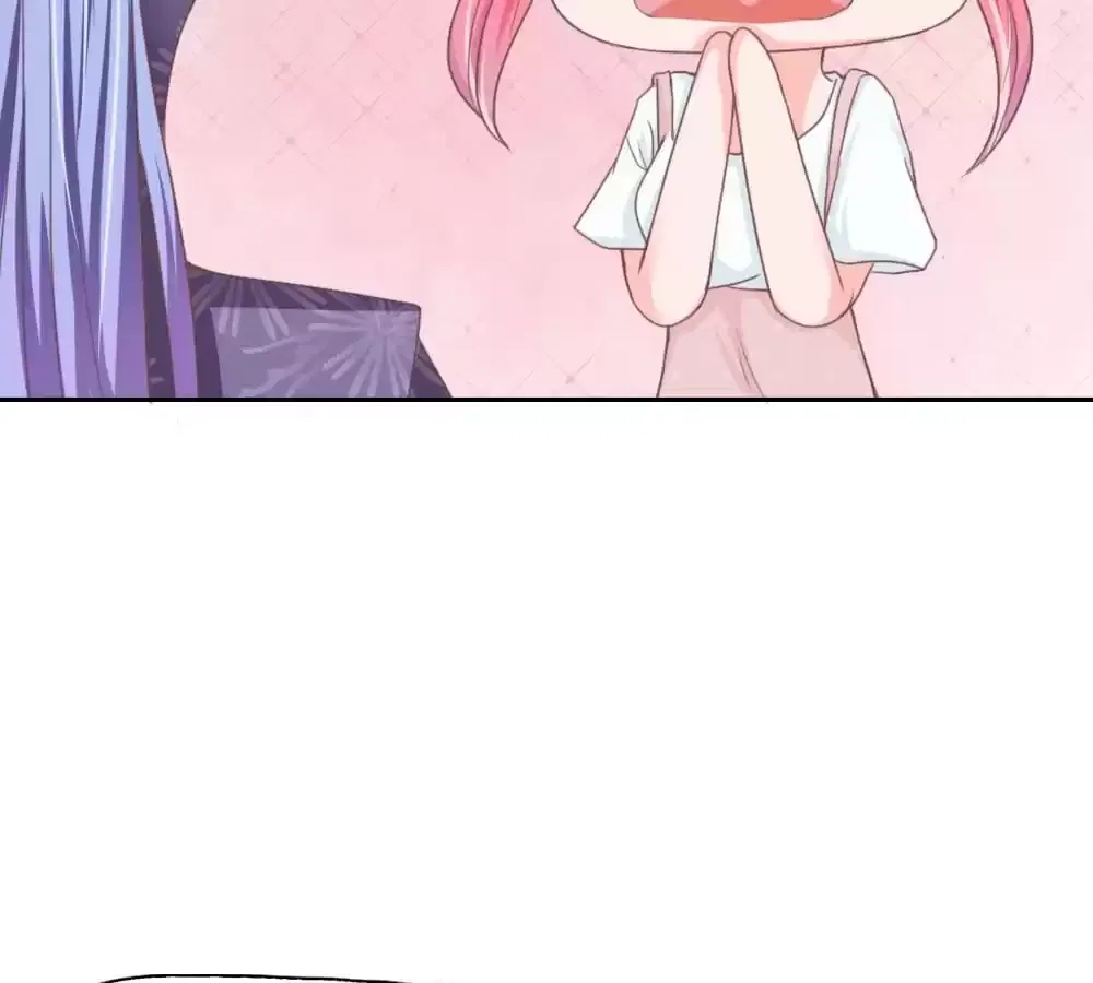 My Hubby is The King of Inferno Chapter 134 – Page 43