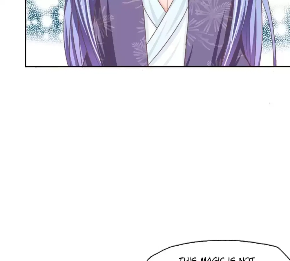 My Hubby is The King of Inferno Chapter 134 – Page 45