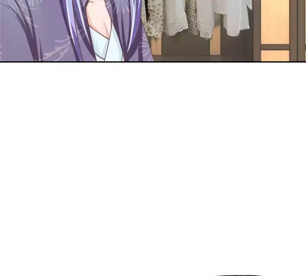 My Hubby is The King of Inferno Chapter 134 – Page 52
