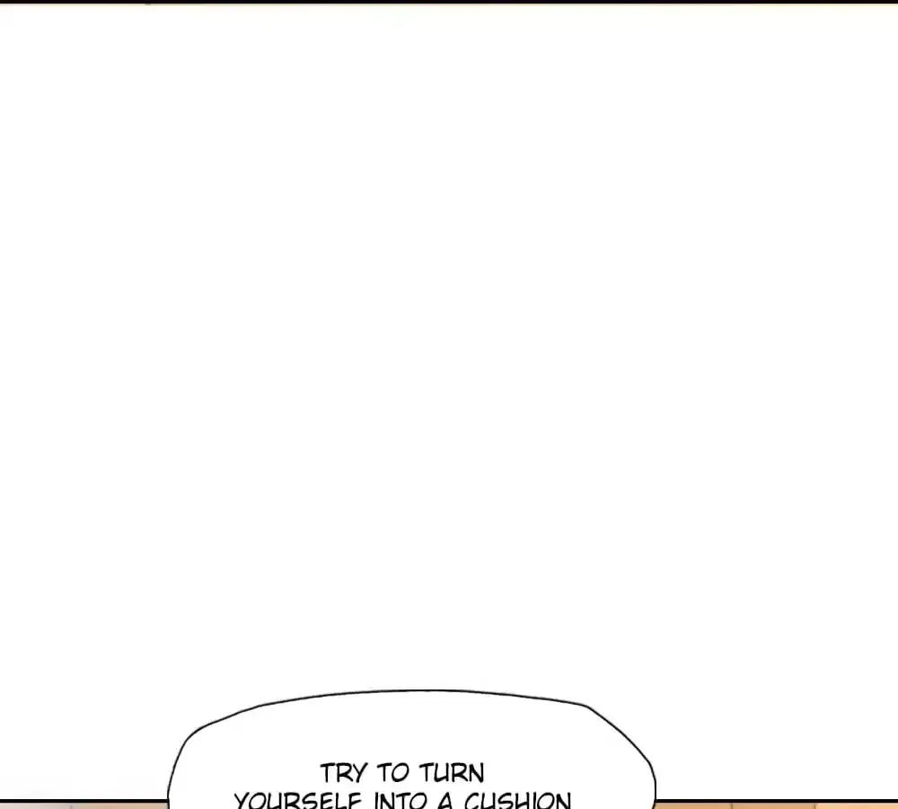 My Hubby is The King of Inferno Chapter 134 – Page 54
