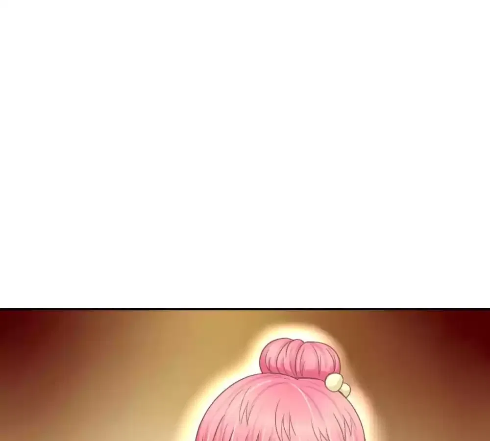 My Hubby is The King of Inferno Chapter 134 – Page 56