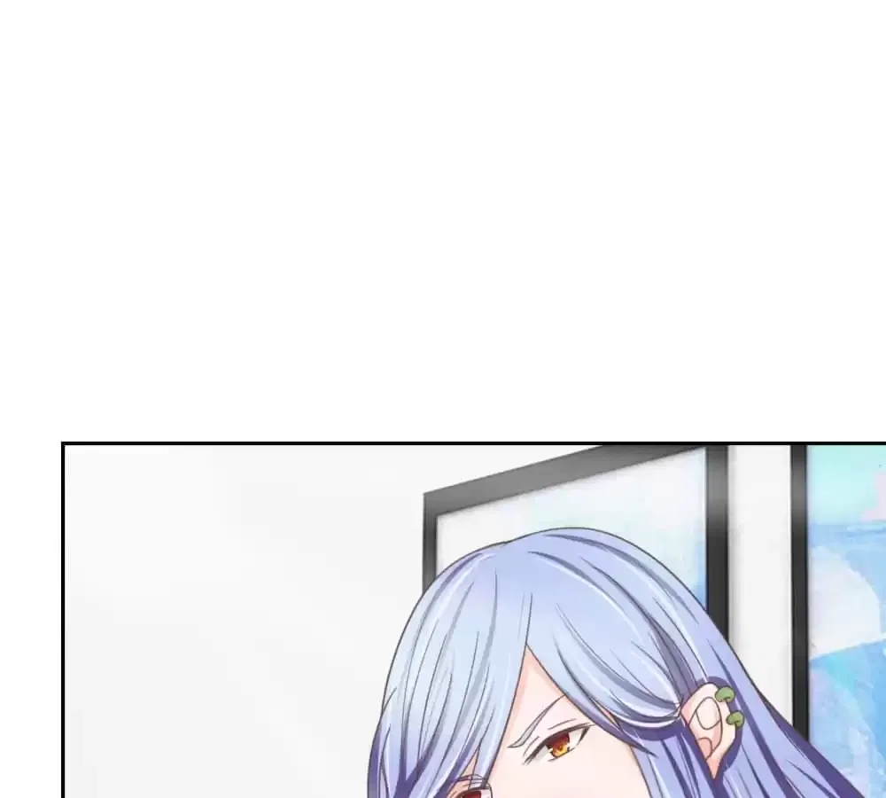 My Hubby is The King of Inferno Chapter 133 – Page 6