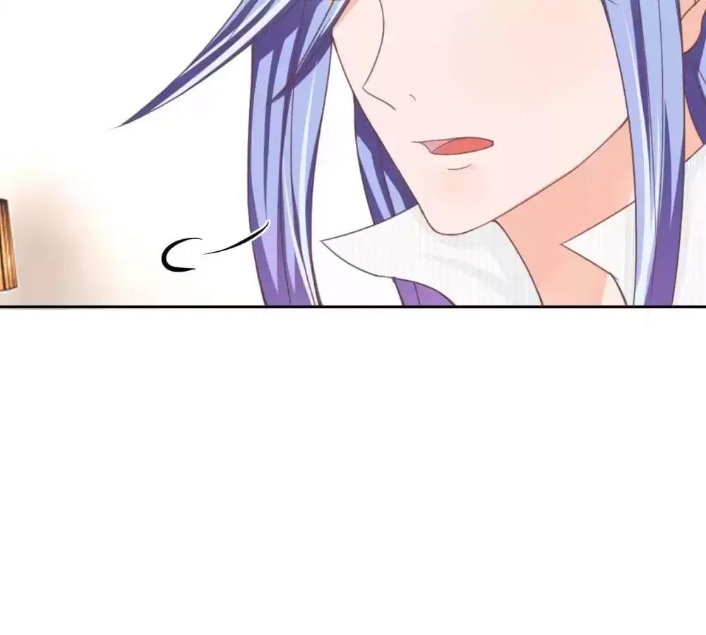 My Hubby is The King of Inferno Chapter 133 – Page 9