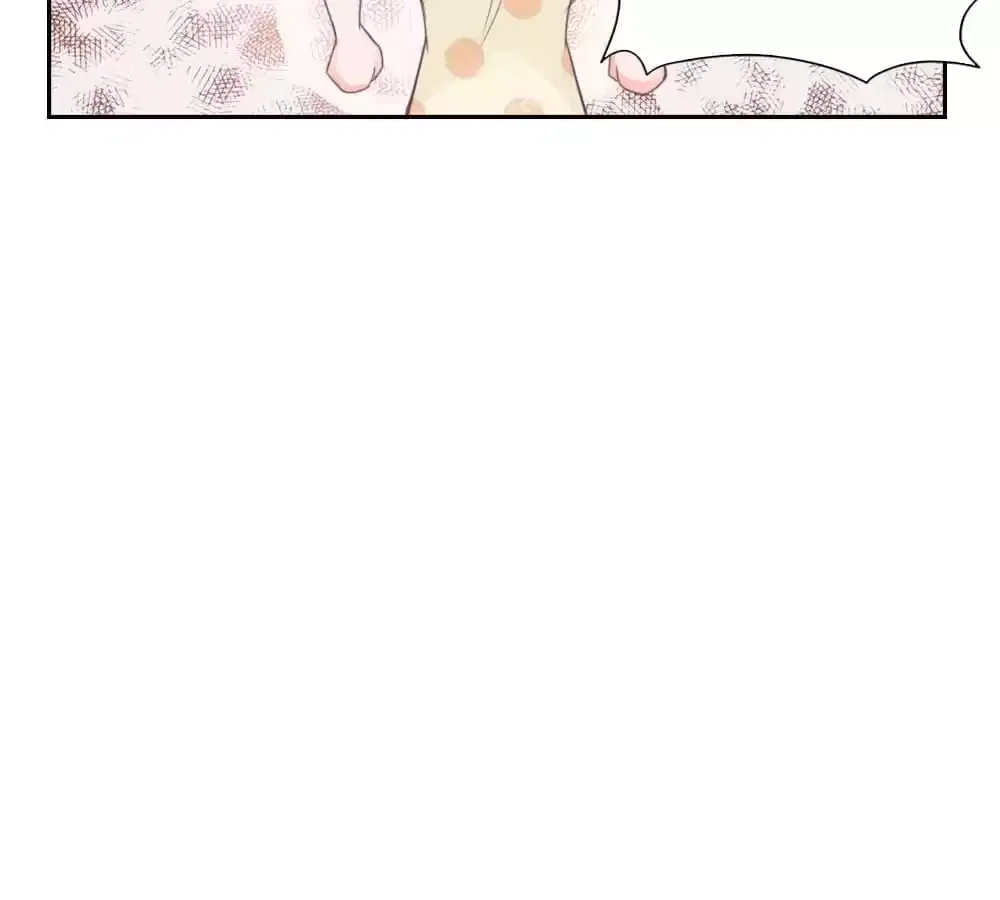 My Hubby is The King of Inferno Chapter 133 – Page 11