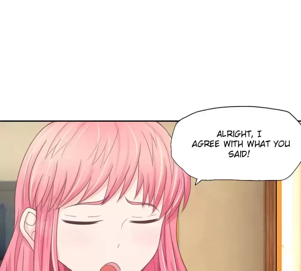 My Hubby is The King of Inferno Chapter 133 – Page 13