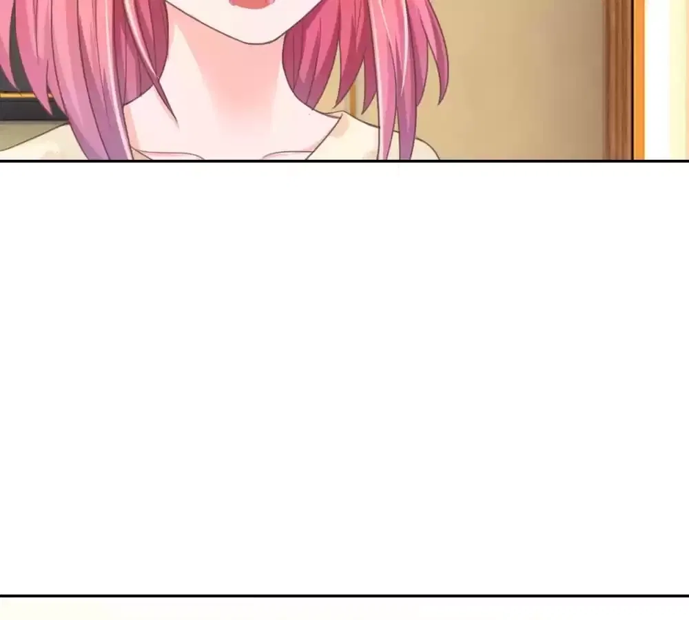 My Hubby is The King of Inferno Chapter 133 – Page 14
