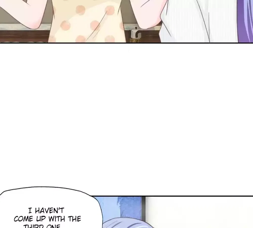 My Hubby is The King of Inferno Chapter 133 – Page 16