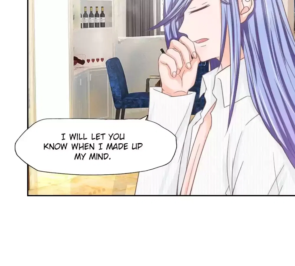 My Hubby is The King of Inferno Chapter 133 – Page 19