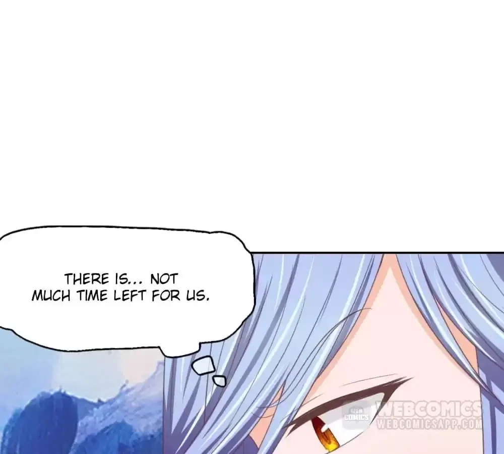 My Hubby is The King of Inferno Chapter 133 – Page 26