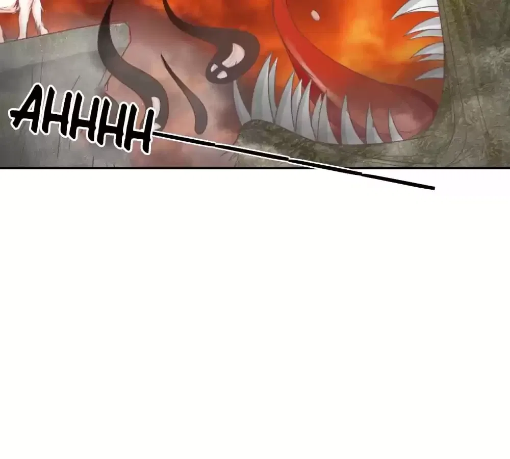 My Hubby is The King of Inferno Chapter 133 – Page 36