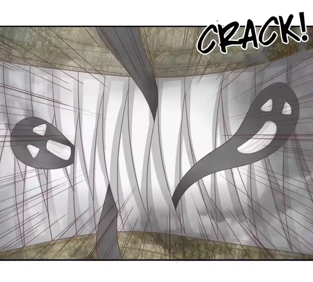 My Hubby is The King of Inferno Chapter 133 – Page 37