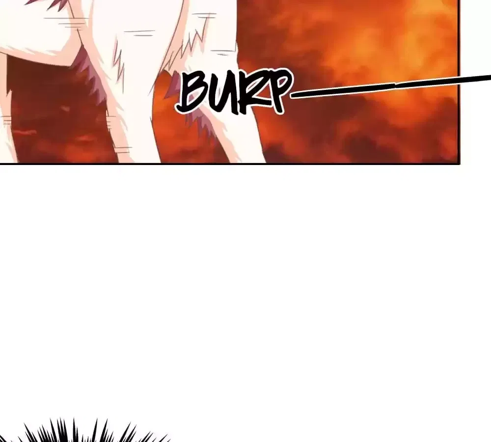 My Hubby is The King of Inferno Chapter 133 – Page 41