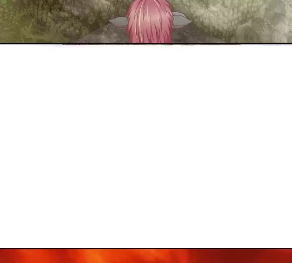 My Hubby is The King of Inferno Chapter 133 – Page 43