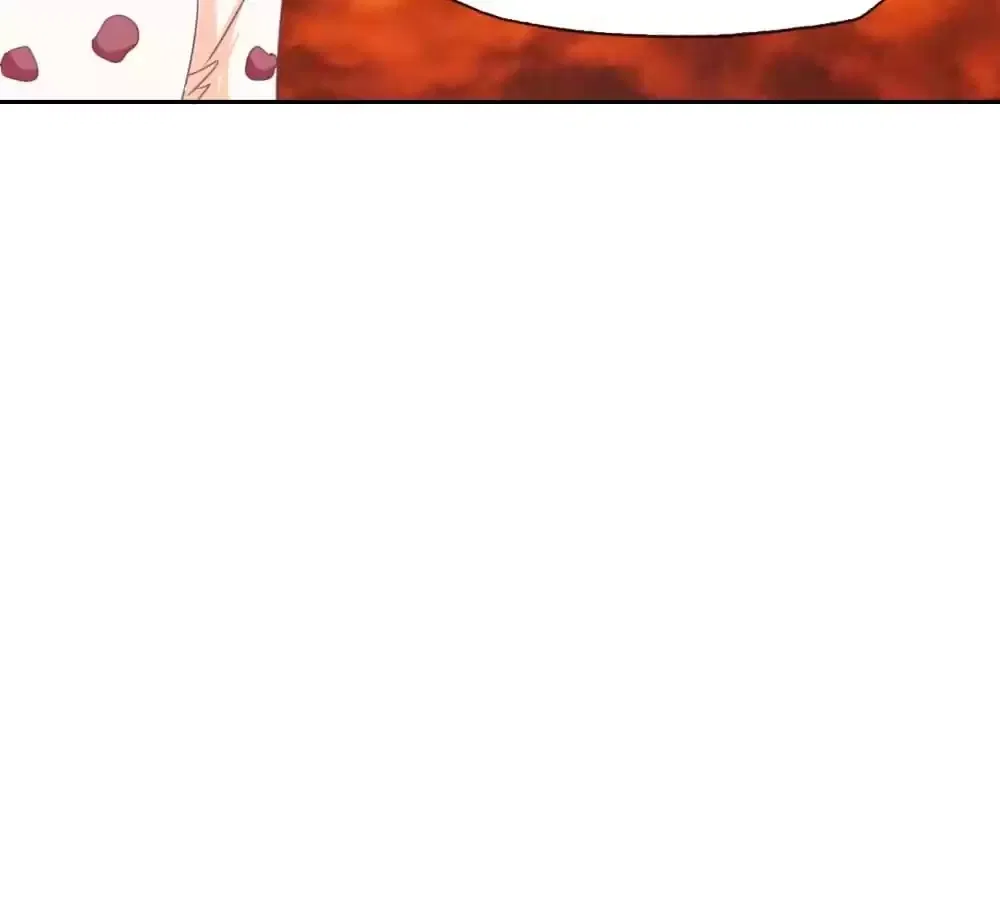 My Hubby is The King of Inferno Chapter 133 – Page 45