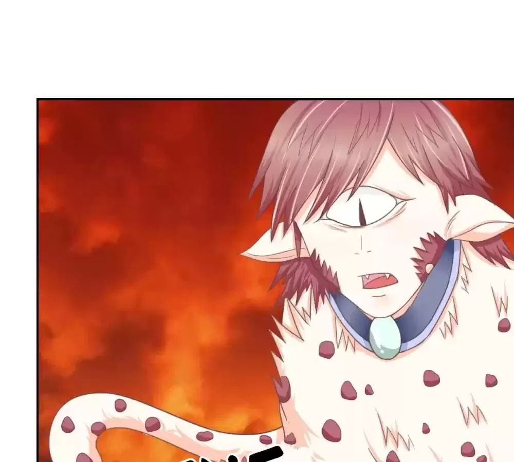 My Hubby is The King of Inferno Chapter 133 – Page 47
