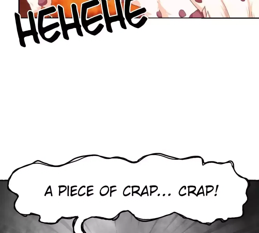 My Hubby is The King of Inferno Chapter 133 – Page 48