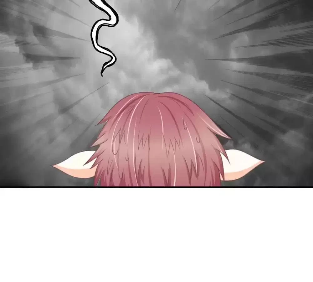 My Hubby is The King of Inferno Chapter 133 – Page 49