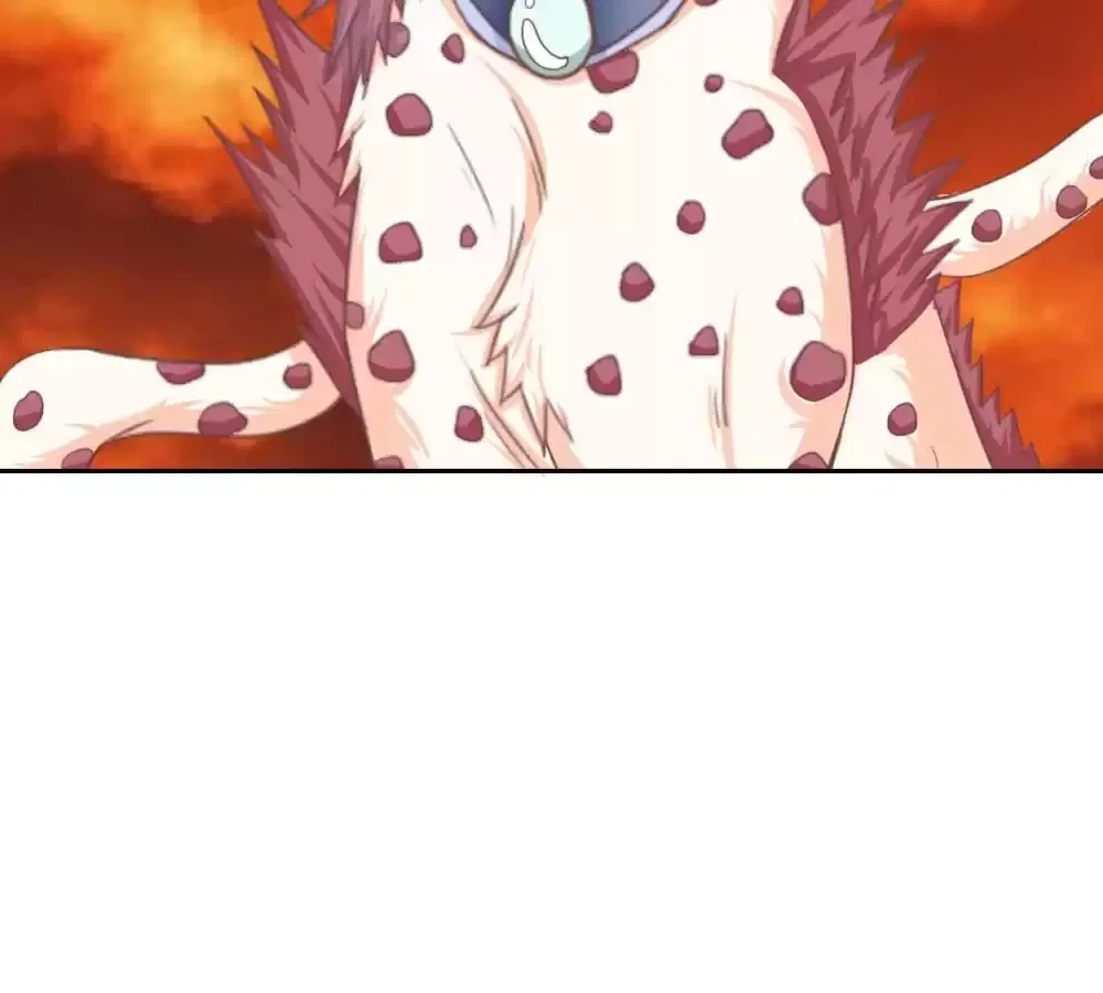 My Hubby is The King of Inferno Chapter 133 – Page 51