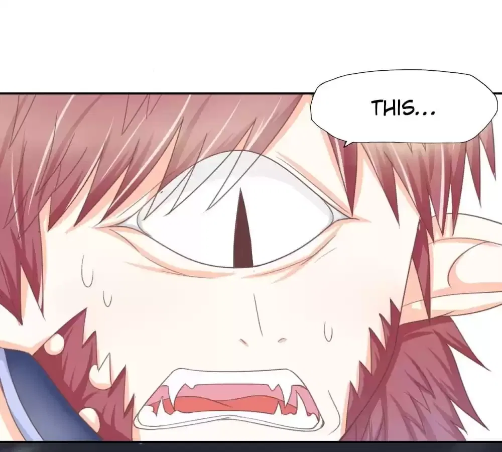 My Hubby is The King of Inferno Chapter 133 – Page 55