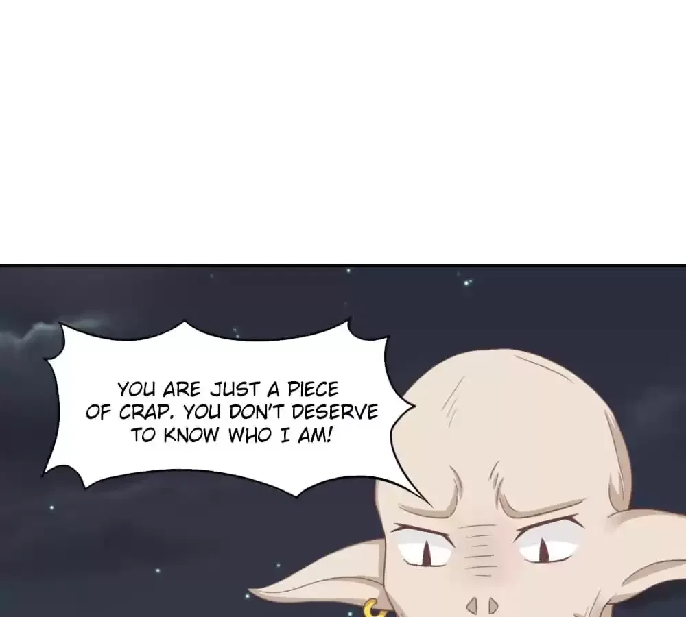 My Hubby is The King of Inferno Chapter 133 – Page 64