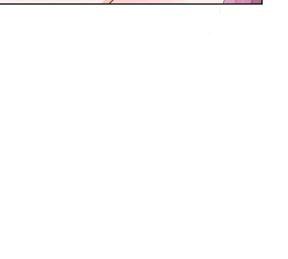 My Hubby is The King of Inferno Chapter 132 – Page 11