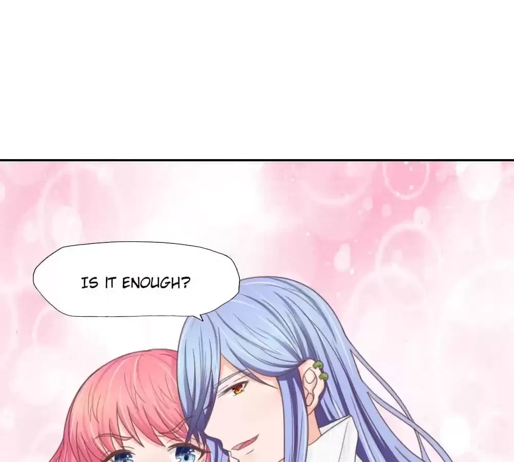 My Hubby is The King of Inferno Chapter 132 – Page 13