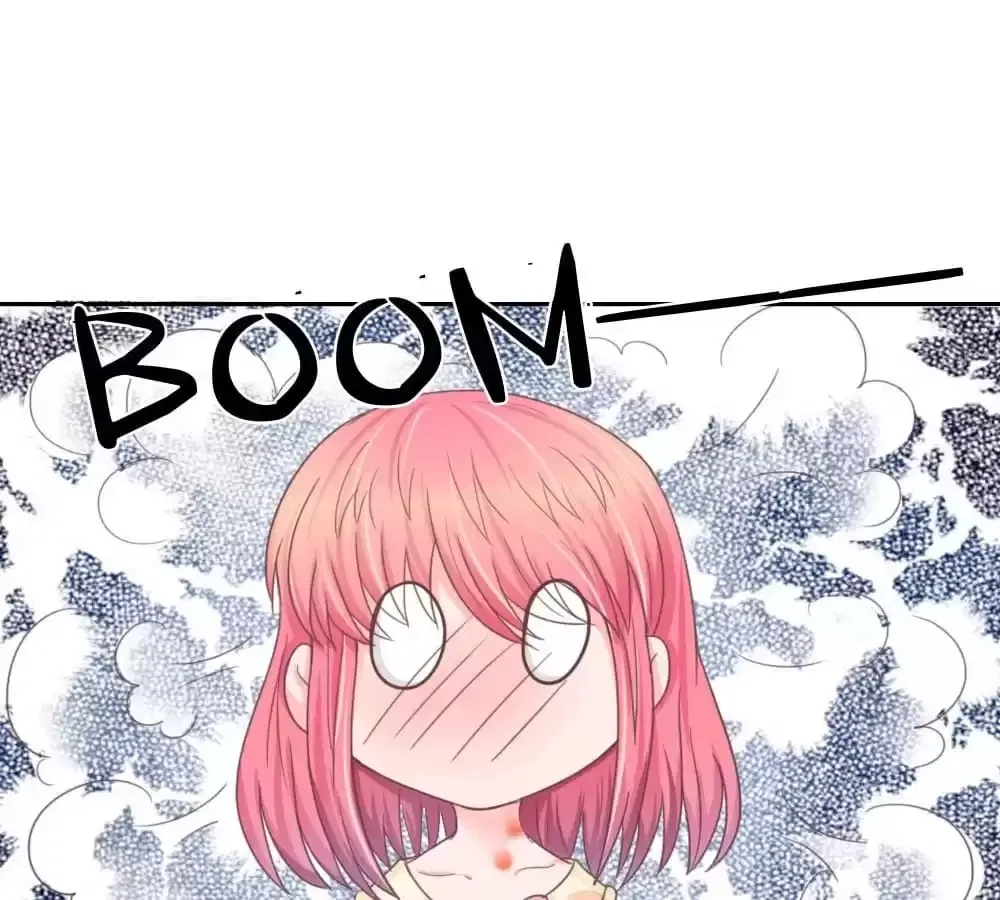 My Hubby is The King of Inferno Chapter 132 – Page 17