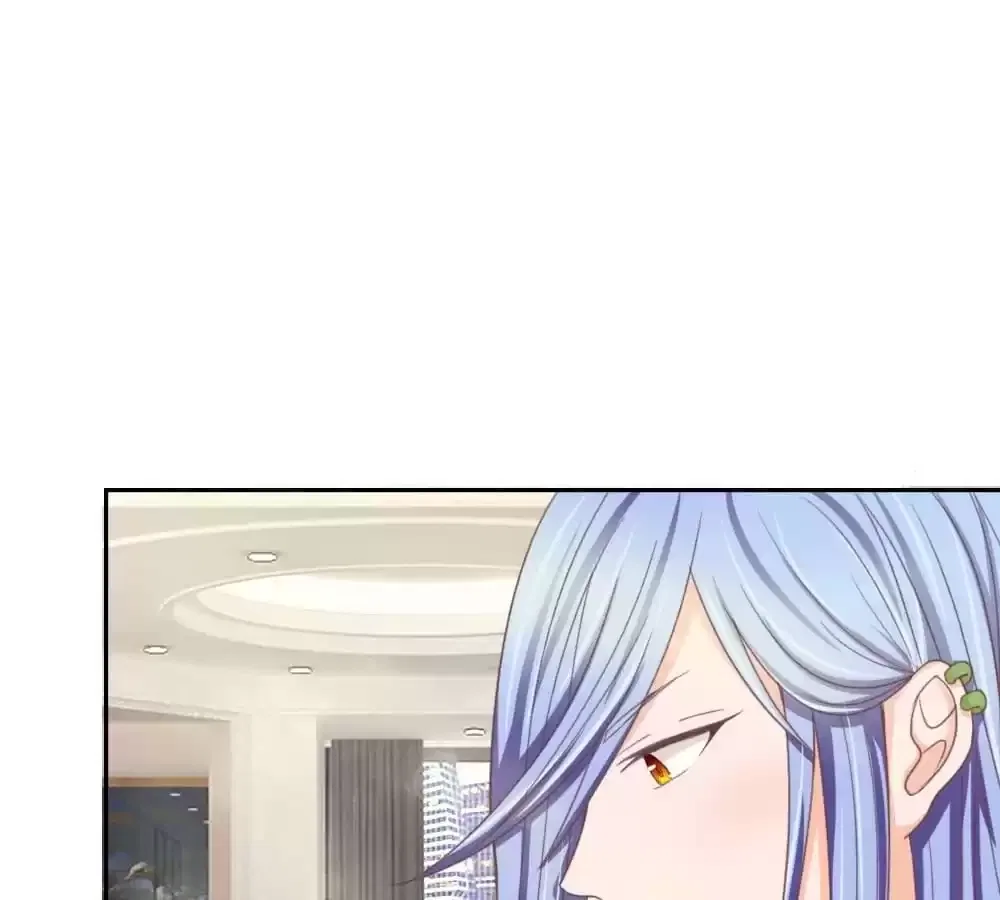 My Hubby is The King of Inferno Chapter 132 – Page 45