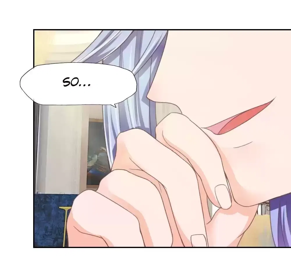 My Hubby is The King of Inferno Chapter 132 – Page 51