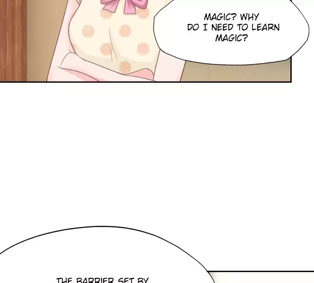 My Hubby is The King of Inferno Chapter 132 – Page 55