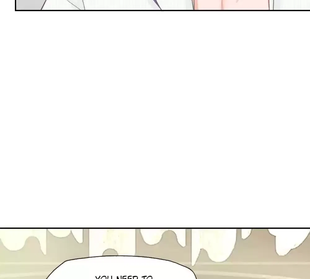 My Hubby is The King of Inferno Chapter 132 – Page 64