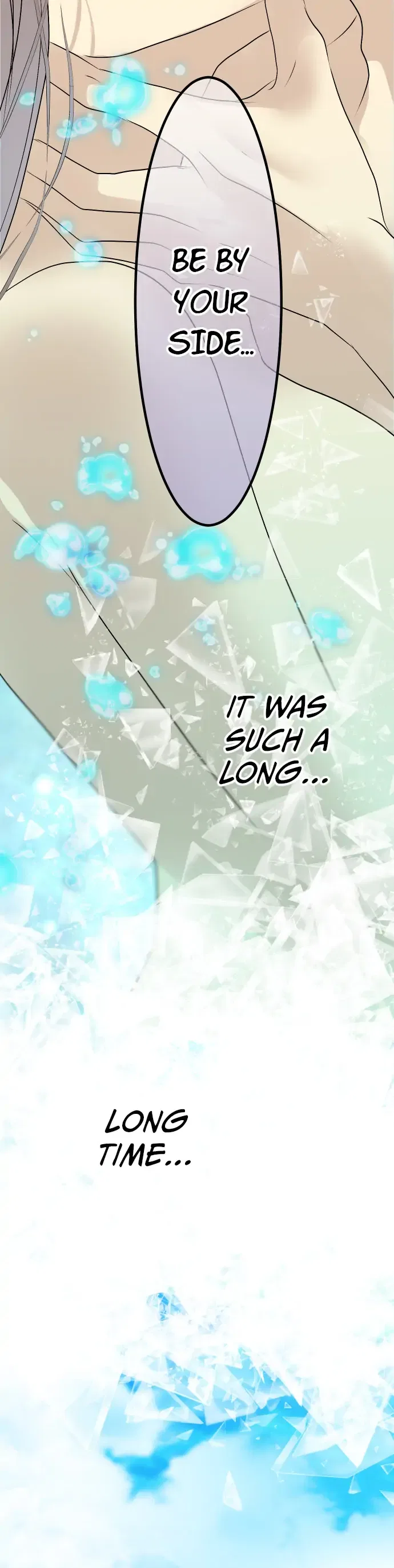 Surrender to the Serpent Goddess Chapter 74 – Page 17