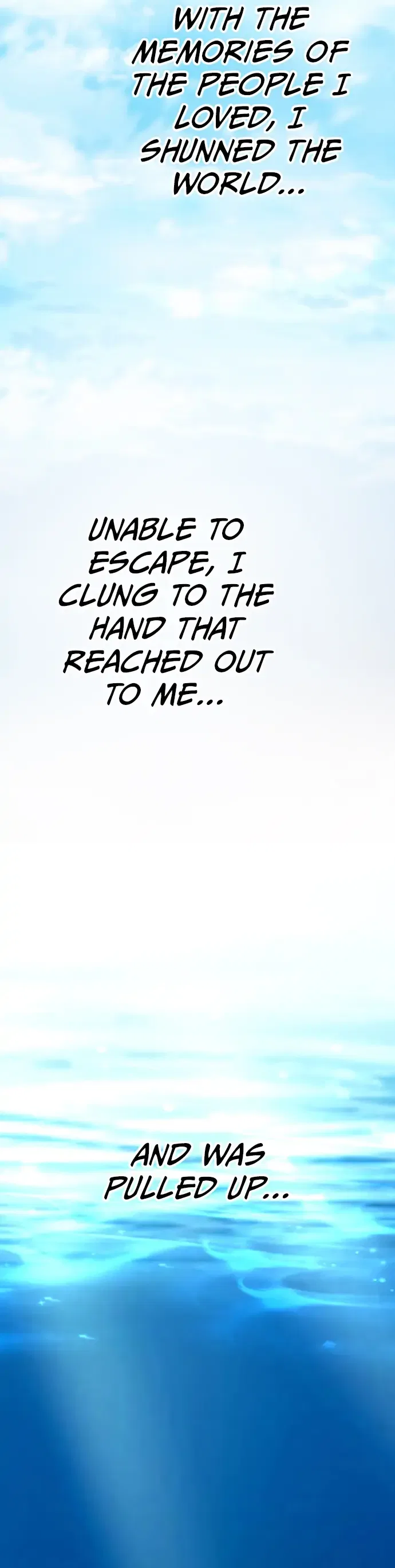 Surrender to the Serpent Goddess Chapter 74 – Page 18