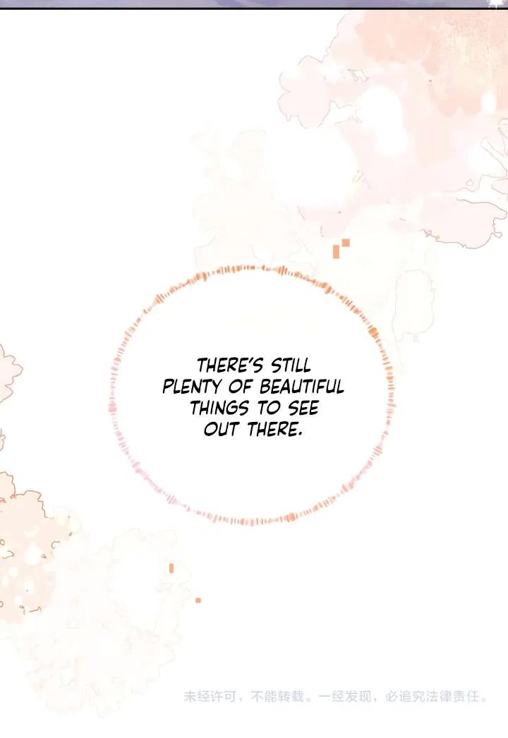 To Tell You My Love Chapter 67 – Page 7