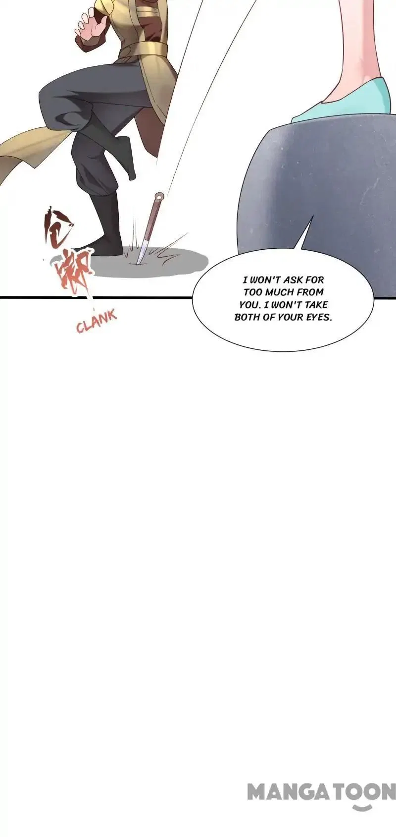 Little Black Book vs Blue Blood Chapter 155 – Page 10