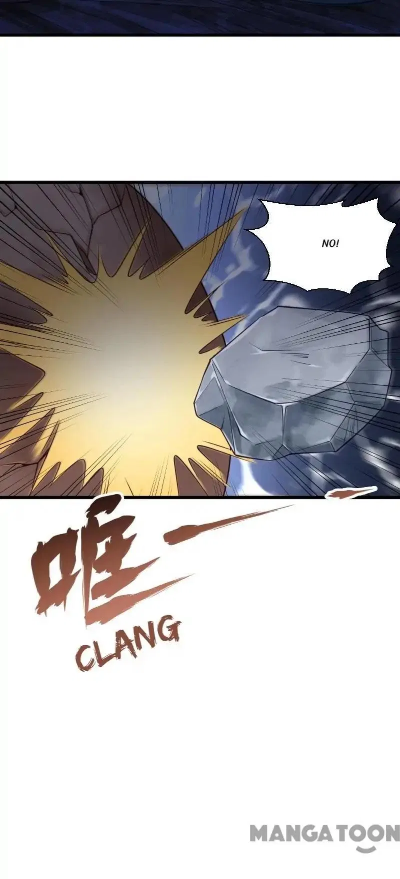 Little Black Book vs Blue Blood Chapter 150 – Page 12