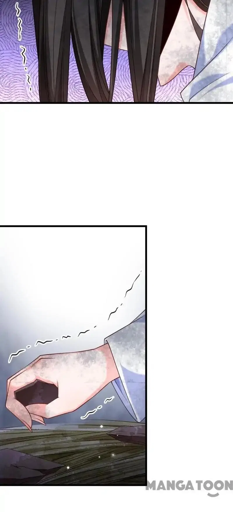 Little Black Book vs Blue Blood Chapter 150 – Page 16